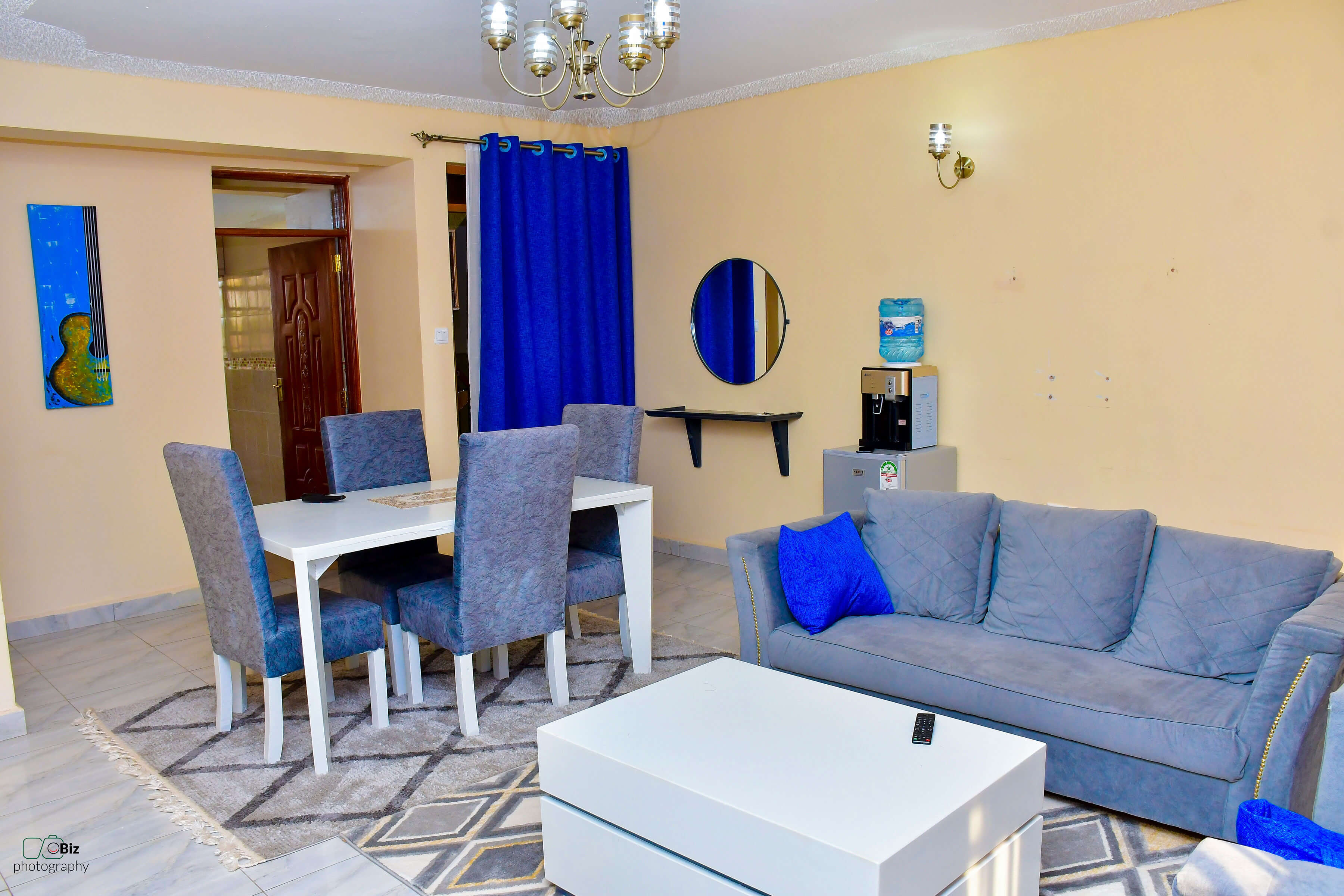 FindIT Realty Group LTD